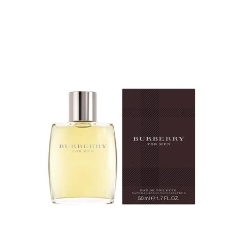 Burberry Classic Fragrances for sale 